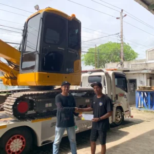 foto-testimoni-Montana-Machine (3)