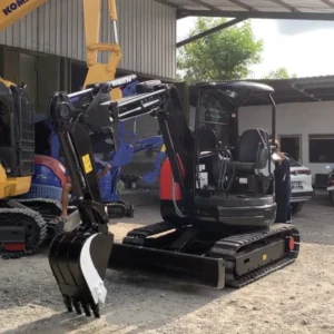foto-testimoni-Montana-Machine (33)