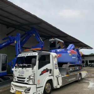 foto-testimoni-Montana-Machine (7)