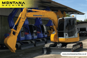 gambar-artikel-pc78
