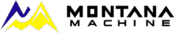 logo-Montana-Machine