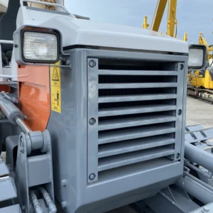 Hitachi DX40M 01565 Import Ex.Japan - Gambar 20