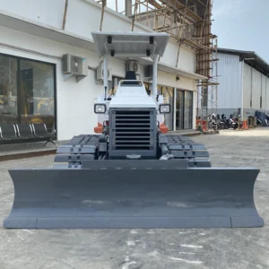 Hitachi DX40M 01565 Import Ex.Japan - Gambar 3