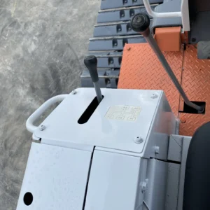 Hitachi DX40M 01565 Import Ex.Japan - Gambar 23