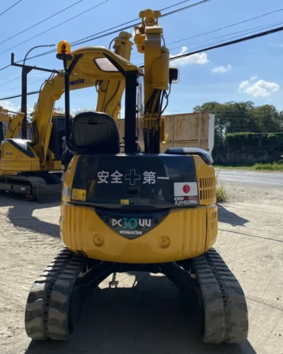 PC30UU-3 14188 (6)