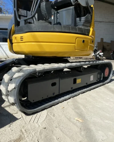 PC30UU-3 14188 (9)