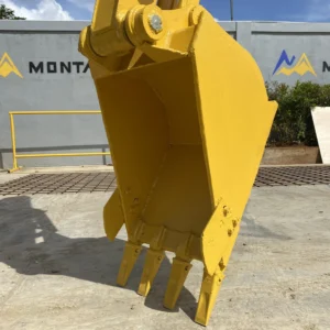 Komatsu PC40T-7 24532 Import Ex.Japan - Gambar 18