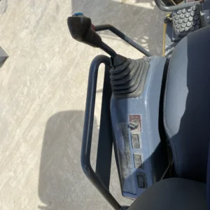 Komatsu PC40T-7 24532 Import Ex.Japan - Gambar 22