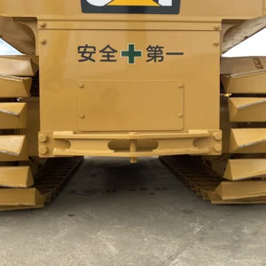 CAT D3K C4E28417 Import Ex.Japan - Gambar 14