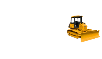 Bulldozer