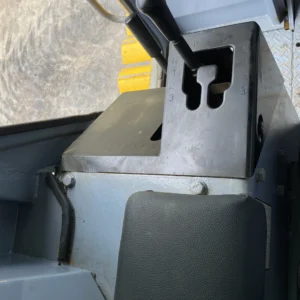 Komatsu D31P-18 44705 Import Ex.Japan - Gambar 23