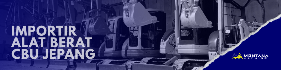Header Promo 1