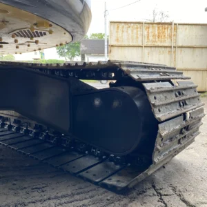 Komatsu PC128US-8 29363 Built-Up TH. 2025 - Gambar 15