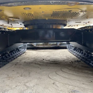 Komatsu PC78US-8 16587 Built-Up TH. 2025 - Gambar 14