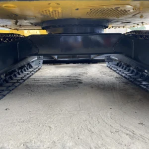 Komatsu PC78US-8 16666 Built-Up TH. 2025 - Gambar 14