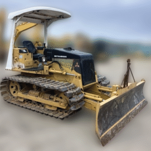 Mitsubishi BD2J 26118 Import Ex.Japan