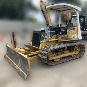 Mitsubishi BD2J 26118 Import Ex.Japan - Gambar 3
