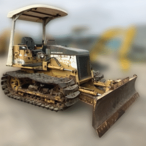 Mitsubishi BD2J 26973 Import Ex.Japan