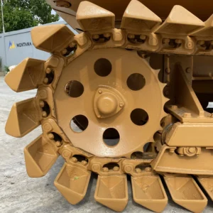 Mitsubishi BD2J 46118 Import Ex.Japan - Gambar 13