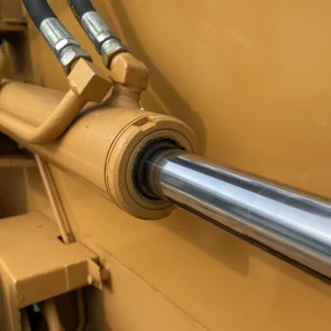 Mitsubishi BD2J 46118 Import Ex.Japan - Gambar 15