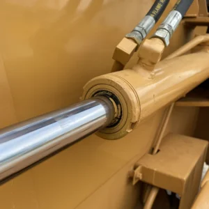 Mitsubishi BD2J 46118 Import Ex.Japan - Gambar 16