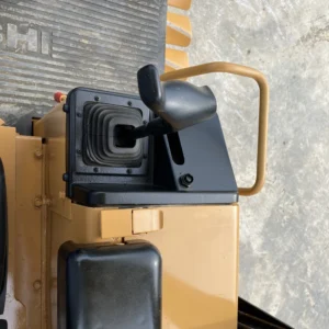 Mitsubishi BD2J 46118 Import Ex.Japan - Gambar 22