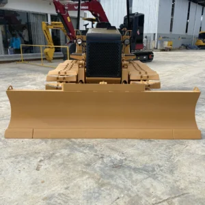 Mitsubishi BD2J 46118 Import Ex.Japan - Gambar 4