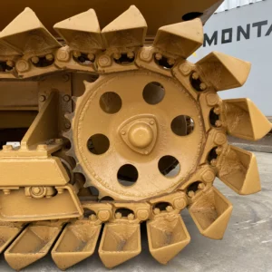 Mitsubishi BD2J 46973 Import Ex.Japan - Gambar 12