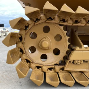 Mitsubishi BD2J 46973 Import Ex.Japan - Gambar 13