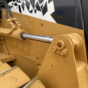 Mitsubishi BD2J 46973 Import Ex.Japan - Gambar 15