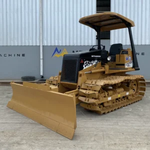 Mitsubishi BD2J 46973 Import Ex.Japan - Gambar 3