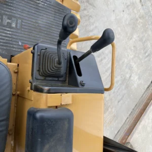 Mitsubishi BD2J 46973 Import Ex.Japan - Gambar 22