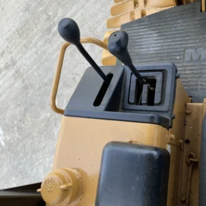 Mitsubishi BD2J 46973 Import Ex.Japan - Gambar 23