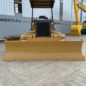 Mitsubishi BD2J 46973 Import Ex.Japan - Gambar 4