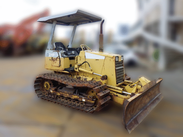 D21P-7E 79654 (1)