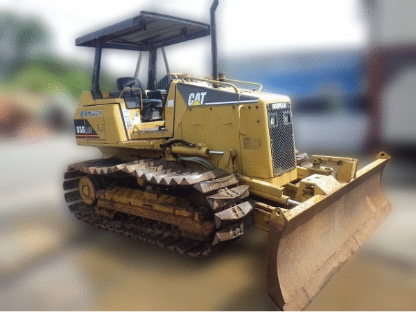 D3G 5XK34698 (1)