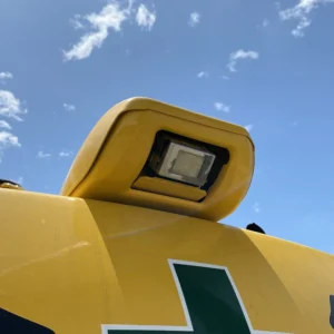 Komatsu PC128US-8 30348 Import Ex.Japan - Gambar 19