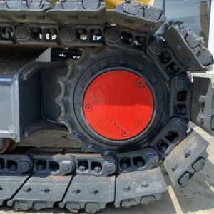 Komatsu PC78US-6N0 12436 Telescopic Arm Import Ex.Japan - Gambar 14