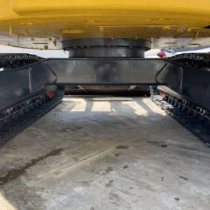 Komatsu PC78US-6N0 12436 Telescopic Arm Import Ex.Japan - Gambar 15