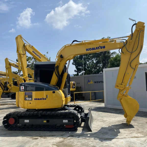 PC78US-6N0 12436 (9)