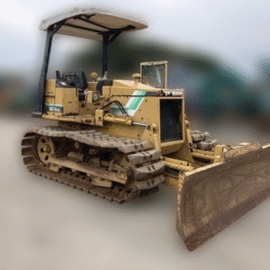 Mitsubishi BD2G 106673 Import Ex.Japan