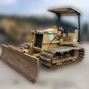 Mitsubishi BD2G 106673 Import Ex.Japan - Gambar 3