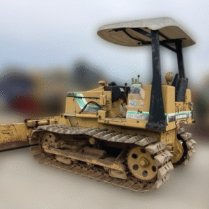 Mitsubishi BD2G 106673 Import Ex.Japan - Gambar 4