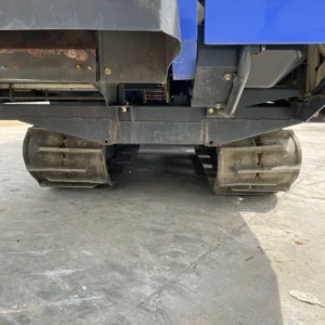 Iseki HC350G 100250 Import Ex.Japan - Gambar 14