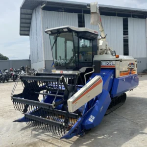 Iseki HC350G 100250 Import Ex.Japan - Gambar 3