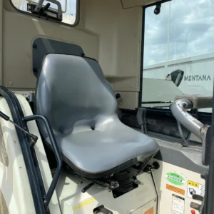 Iseki HC350G 100250 Import Ex.Japan - Gambar 21