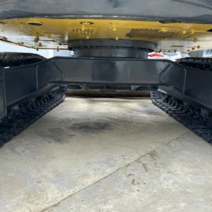 Komatsu PC78US-8 16179 Import Ex.Japan - Gambar 13