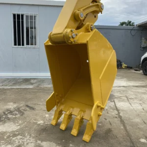 Komatsu PC78US-8 16179 Import Ex.Japan - Gambar 18