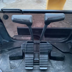 Komatsu PC78US-8 16179 Import Ex.Japan - Gambar 20