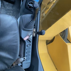 Komatsu PC78US-8 16179 Import Ex.Japan - Gambar 21